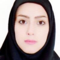 دکتر مریم ثمره خمر
