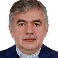 دکتر مسعود اعتمادیان