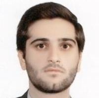 دکتر حمزه حبیبی