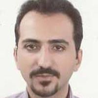 دکتر فواد رحیمی