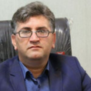 دکتر یوسف غلام پور
