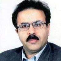 دکتر منوچهر امامی ابرقوئی