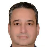 دکتر حمیدرضا صفائی