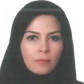 دکتر لیلا نوین