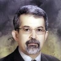 دکتر خسرو رهبر