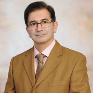 دکتر فریبرز رشنو