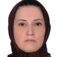 دکتر لیلا عطائی فشتمی