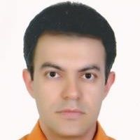 دکتر محمدرضا میناتورسجادی