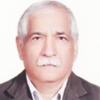 دکتر محمدعلی طاهرنیا
