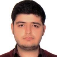 دکتر علی سررشته داری