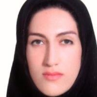 دکتر منصوره نورمندی پور