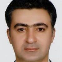 دکتر هژیر غارتی