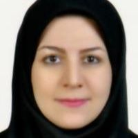 دکتر لیلا قدکچی