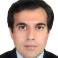 دکتر علی رحمانیان