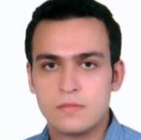 دکتر حنان ابراهیمی