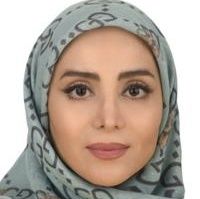 دکتر بهاره آقامحمدی آمقانی