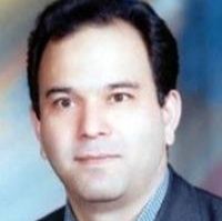 دکتر کاظم نواری