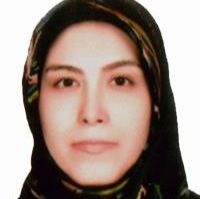 دکتر فاطمه البلاغی