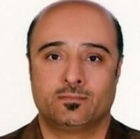 دکتر مجید هاشمی