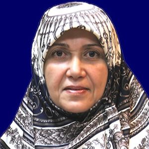 دکتر منصوره تقاء