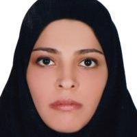 دکتر مریم ربانی