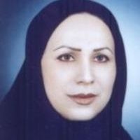 دکتر فریده دهداردرگاهی