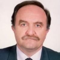 دکتر عباس امیرجمشیدی