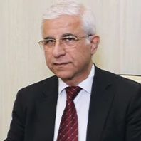 دکتر مسعود شیروانی جوزدانی