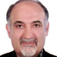 دکتر اکبر سلطان زاده