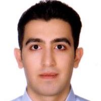 دکتر حامد بهرامی ملکی