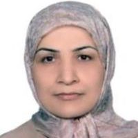 دکتر فریده نجات