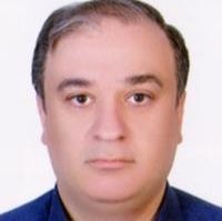 دکتر حسین اخوی زادگان