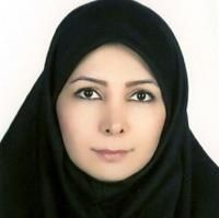 دکتر ارمغان شهبازی