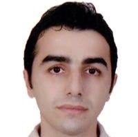 دکتر محمد احمدی حاجی