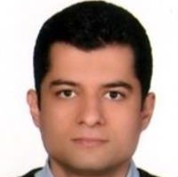 دکتر مهدی جوان