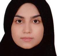 دکتر مریم رضائی مجد