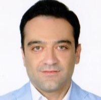 دکتر فرهاد طباطبائیان