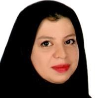 دکتر مریم سادات شیخ الاسلام نوری