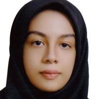 دکتر مریم علی پناهی رامندی