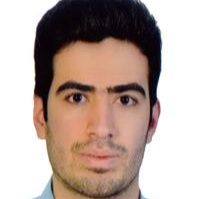 دکتر محمدرضا هزاوه ای