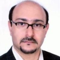 دکتر افشین لطیفی صوفی