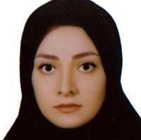 دکتر حمیده نوروزی