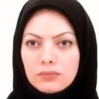 دکتر حمیده مصطفائی