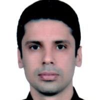 دکتر حسین محبی کجیدی