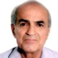 دکتر حسن حسینی