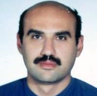 دکتر افشین اسدی