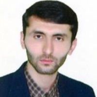 دکتر ابوالقاسم محمدی