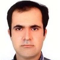 دکتر هومن بخشی