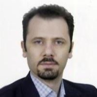 دکتر علیرضا ظفربخش