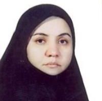 دکتر فریده انصاری